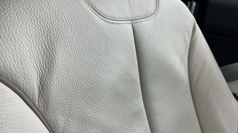 BMW 4 Series 420d [190] xDrive M Sport 2dr Auto [Prof Media] Diesel Coupe